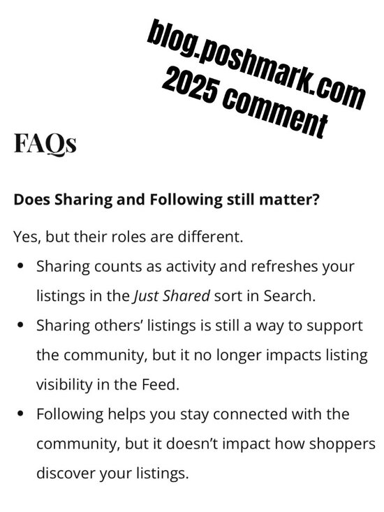 FRIDAY 4/10 BLUE/GREEN DAY Share 3 Group (color filter only) - Picture 5 of 5